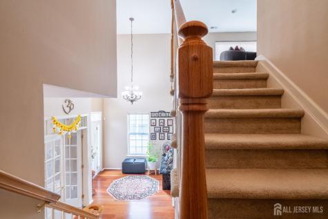 56 Lakehurst Way Monroe NJ 08831