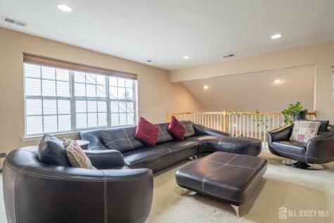 56 Lakehurst Way Monroe NJ 08831