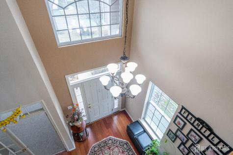56 Lakehurst Way Monroe NJ 08831