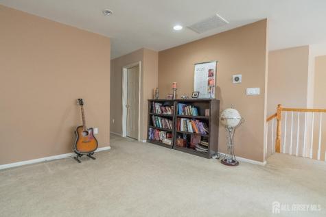 56 Lakehurst Way Monroe NJ 08831
