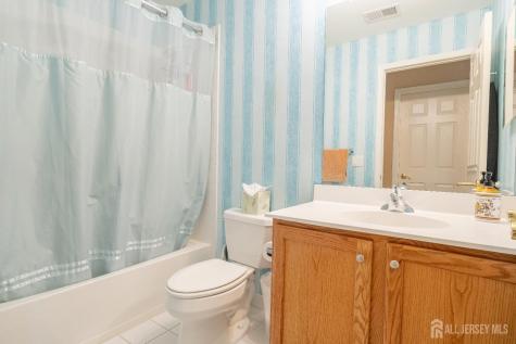 56 Lakehurst Way Monroe NJ 08831