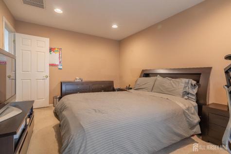 56 Lakehurst Way Monroe NJ 08831