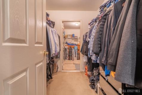 56 Lakehurst Way Monroe NJ 08831