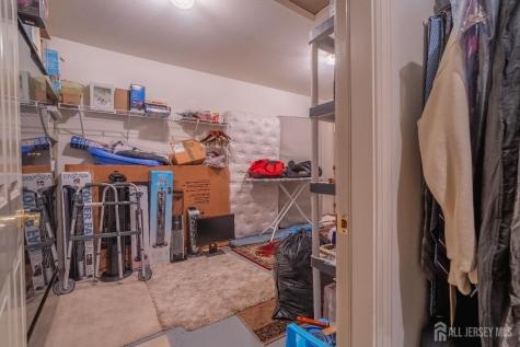 56 Lakehurst Way Monroe NJ 08831