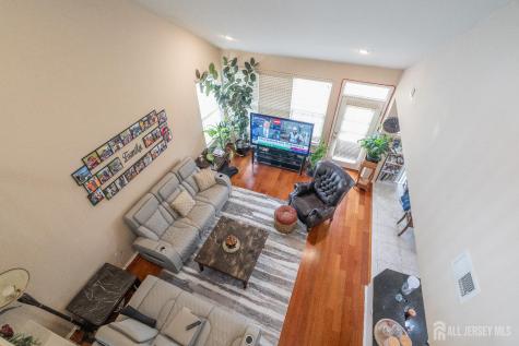 56 Lakehurst Way Monroe NJ 08831