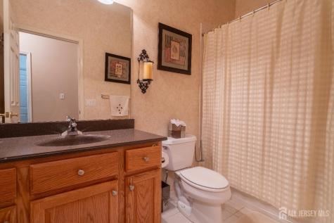 56 Lakehurst Way Monroe NJ 08831