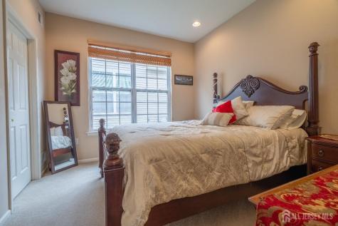 56 Lakehurst Way Monroe NJ 08831