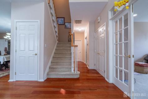 56 Lakehurst Way Monroe NJ 08831
