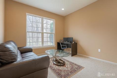 56 Lakehurst Way Monroe NJ 08831