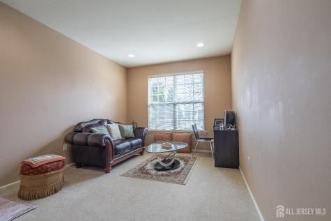 56 Lakehurst Way Monroe NJ 08831