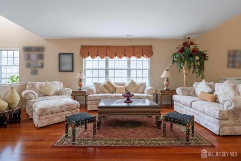 56 Lakehurst Way Monroe NJ 08831