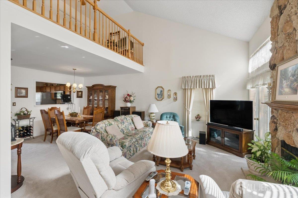 18 Carlisle Court Old Bridge NJ 08857