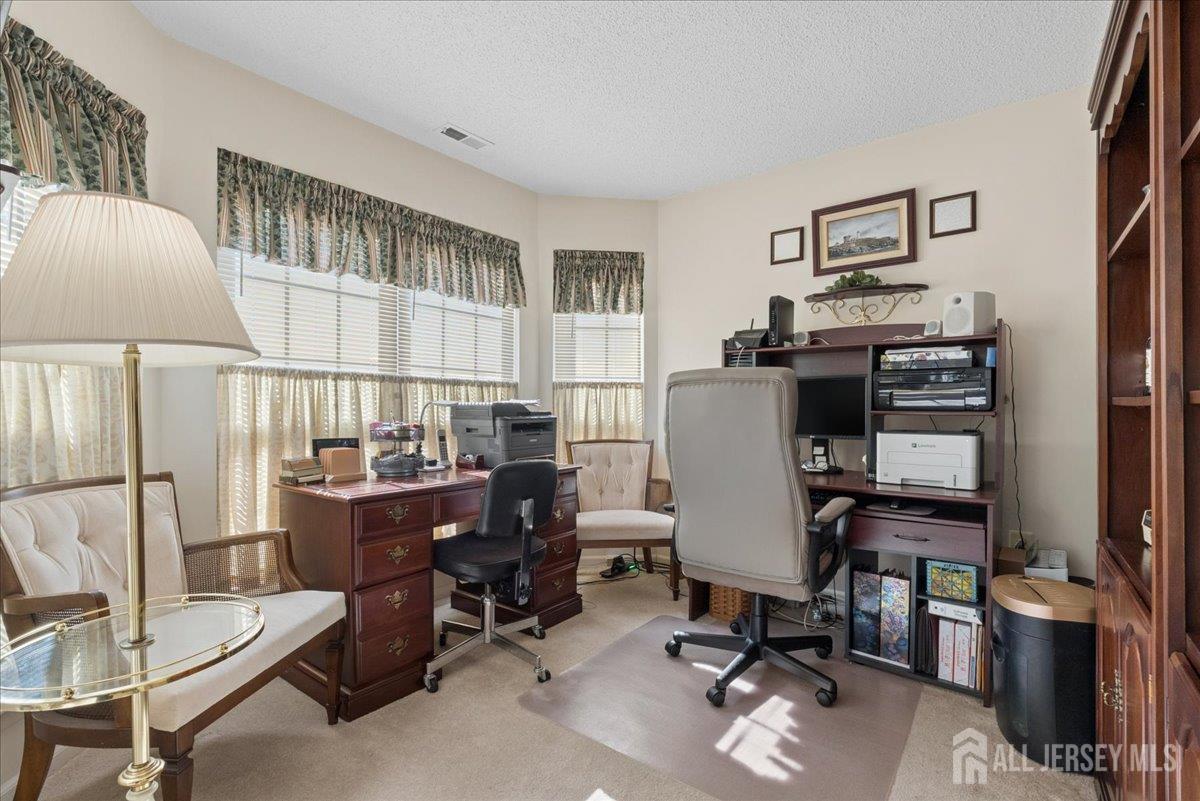 18 Carlisle Court Old Bridge NJ 08857