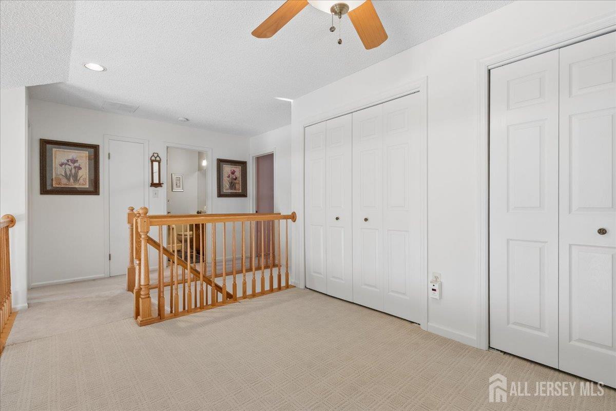 18 Carlisle Court Old Bridge NJ 08857