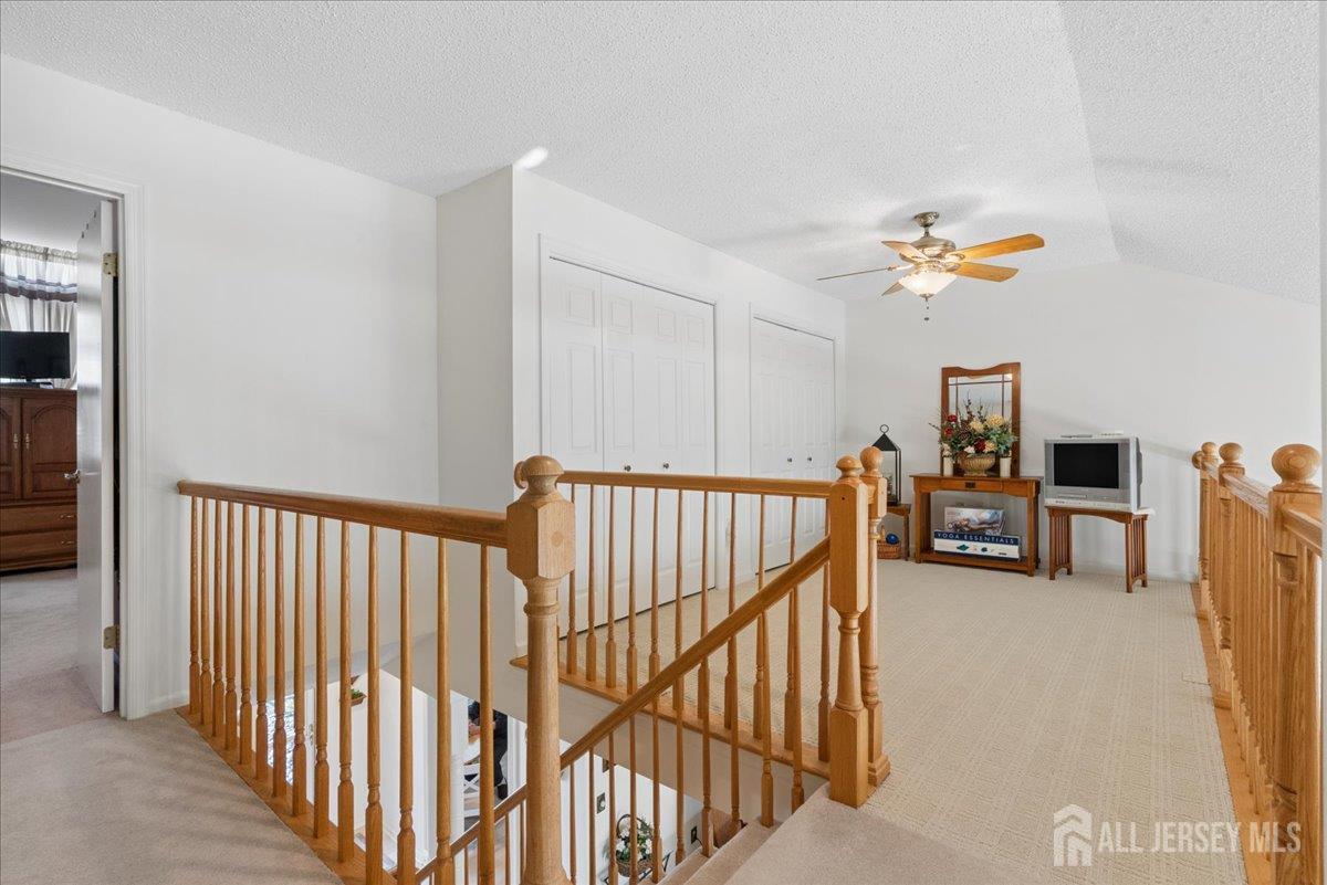 18 Carlisle Court Old Bridge NJ 08857