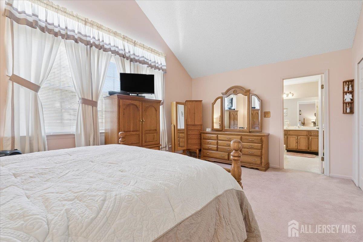 18 Carlisle Court Old Bridge NJ 08857