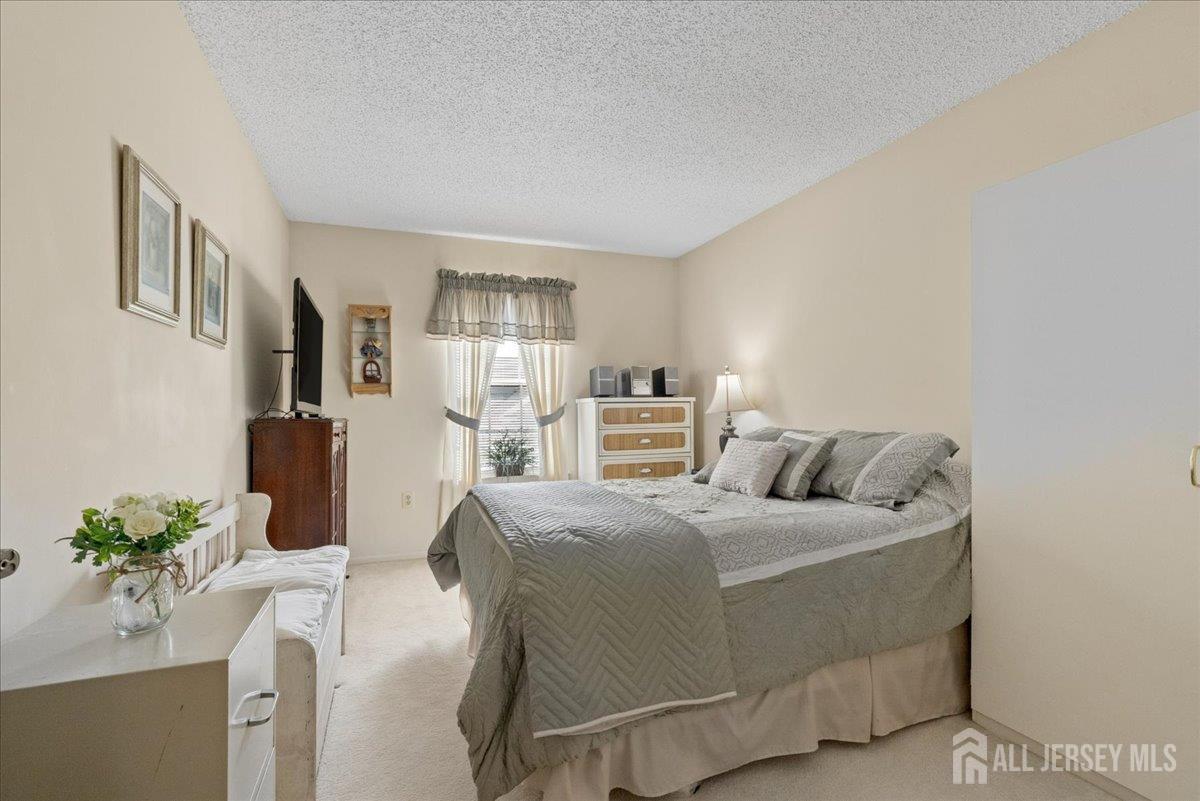 18 Carlisle Court Old Bridge NJ 08857