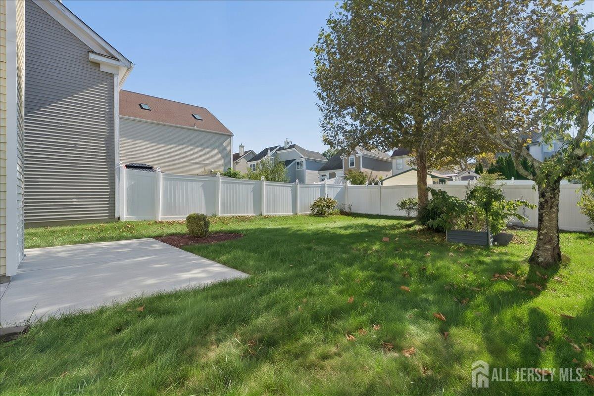 18 Carlisle Court Old Bridge NJ 08857