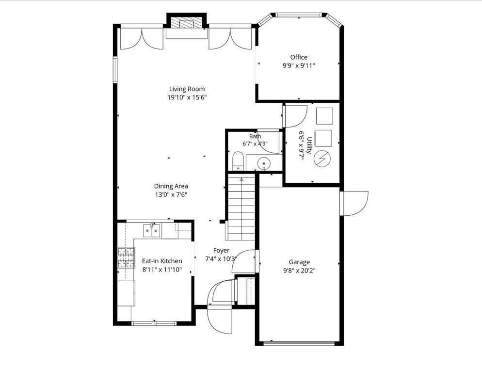 18 Carlisle Court Old Bridge NJ 08857