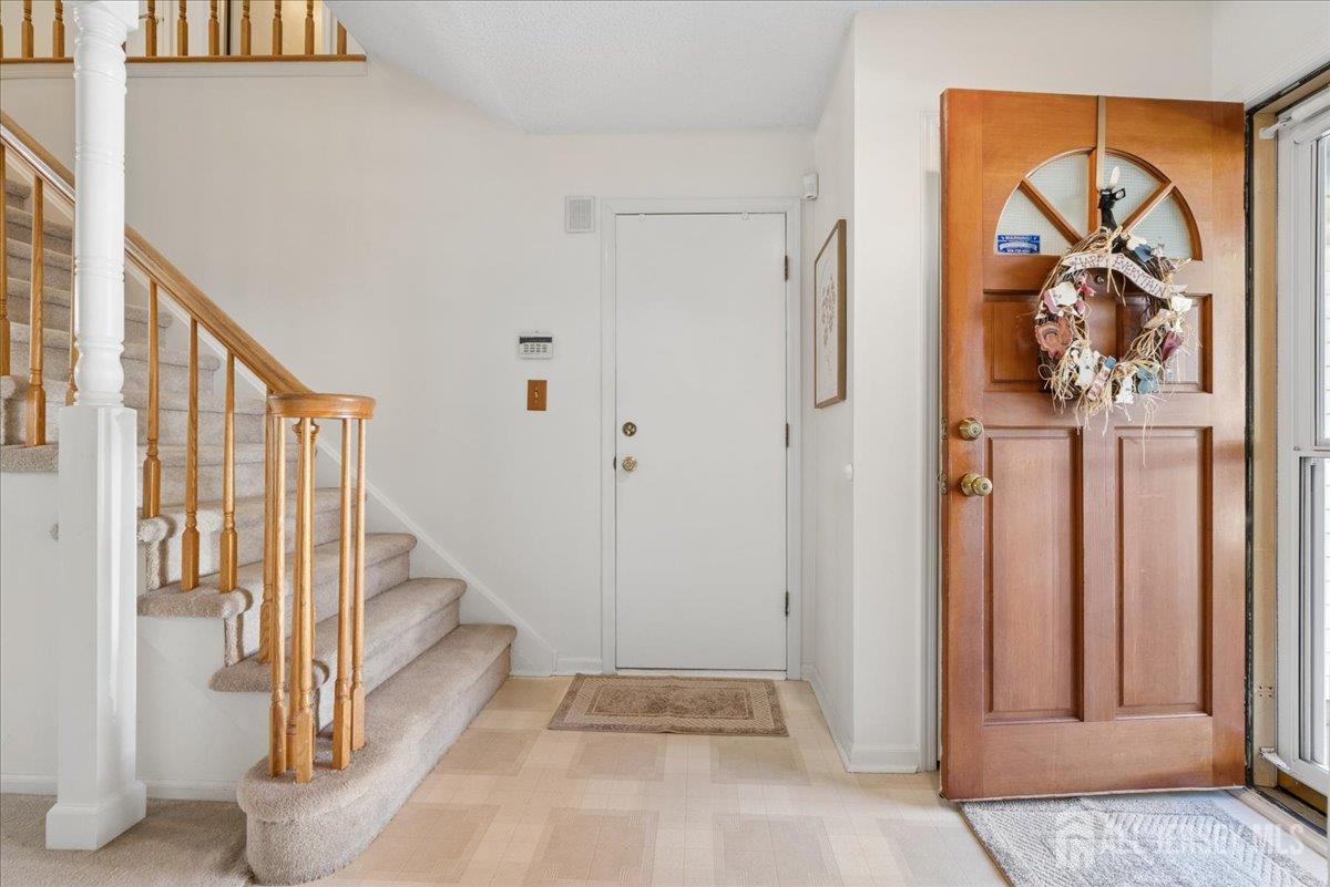18 Carlisle Court Old Bridge NJ 08857