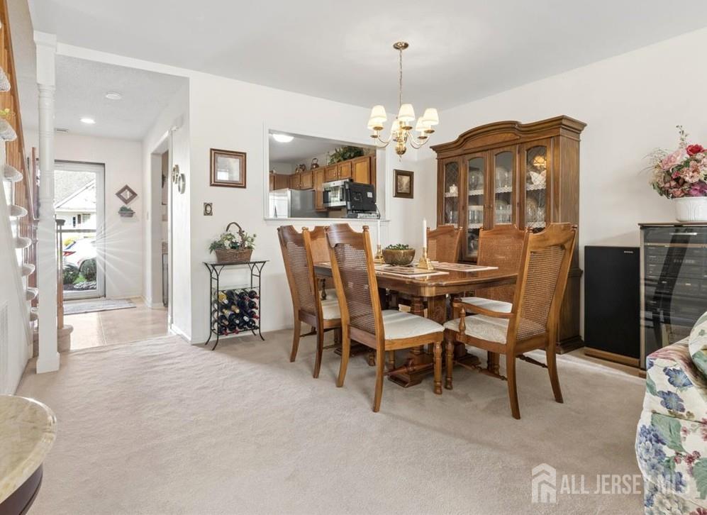 18 Carlisle Court Old Bridge NJ 08857
