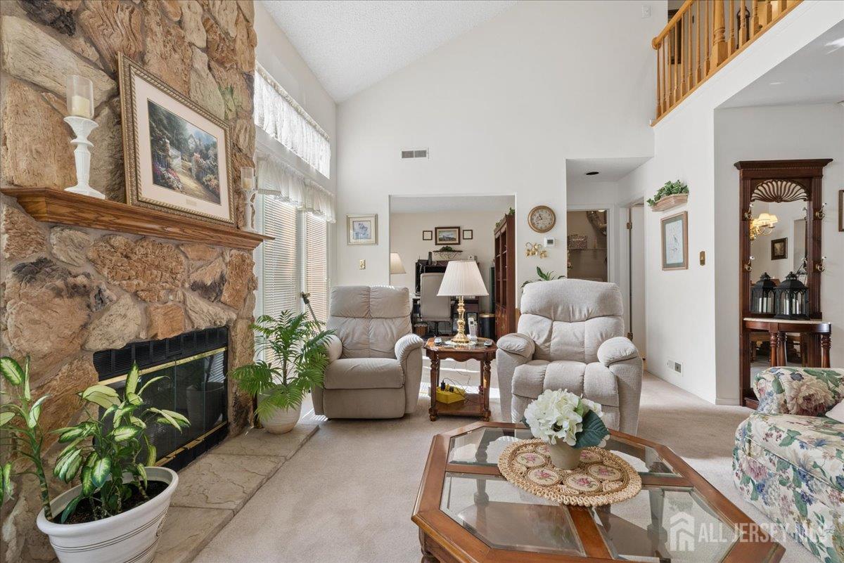 18 Carlisle Court Old Bridge NJ 08857