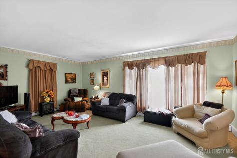449 Central Avenue Rahway NJ 07065