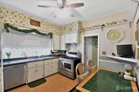 449 Central Avenue Rahway NJ 07065