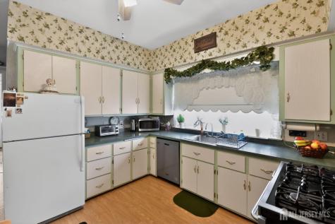 449 Central Avenue Rahway NJ 07065