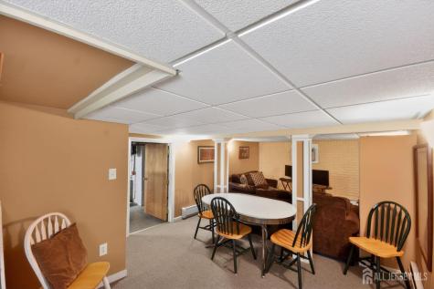 449 Central Avenue Rahway NJ 07065