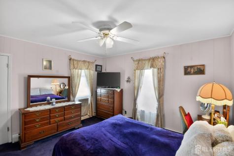 449 Central Avenue Rahway NJ 07065