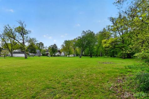 449 Central Avenue Rahway NJ 07065