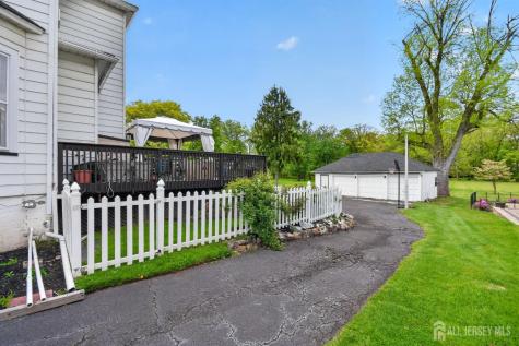 449 Central Avenue Rahway NJ 07065