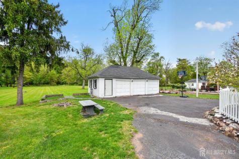 449 Central Avenue Rahway NJ 07065