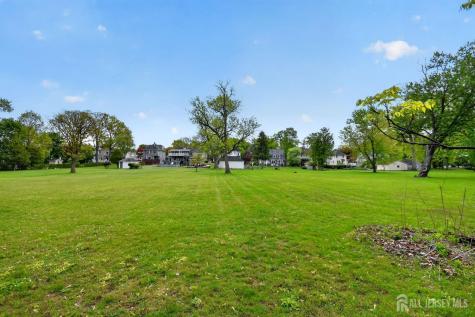449 Central Avenue Rahway NJ 07065