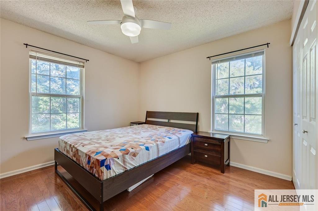 1 Rachel Court South Brunswick NJ 08824