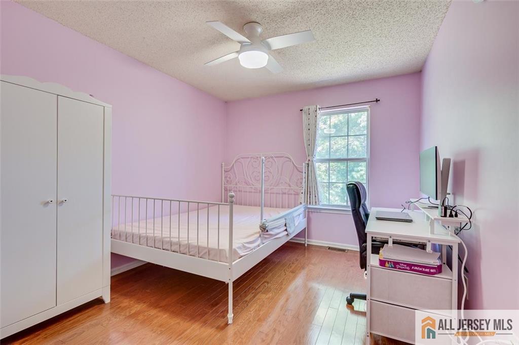 1 Rachel Court South Brunswick NJ 08824