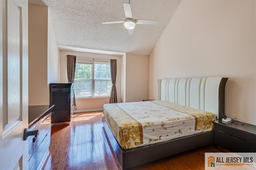 1 Rachel Court South Brunswick NJ 08824