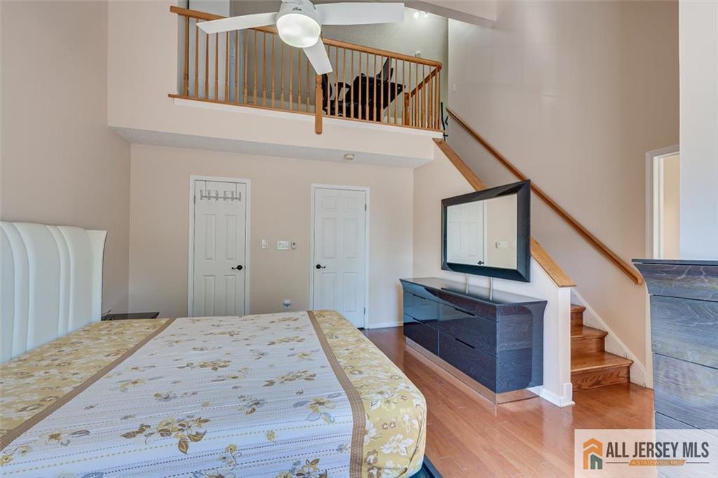 1 Rachel Court South Brunswick NJ 08824