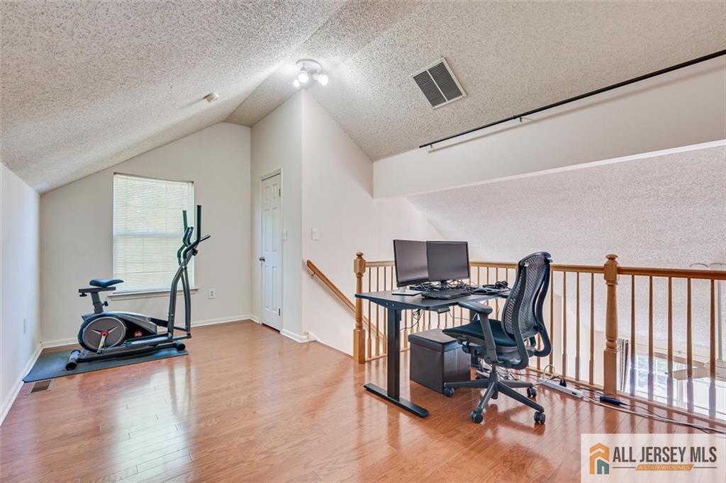 1 Rachel Court South Brunswick NJ 08824