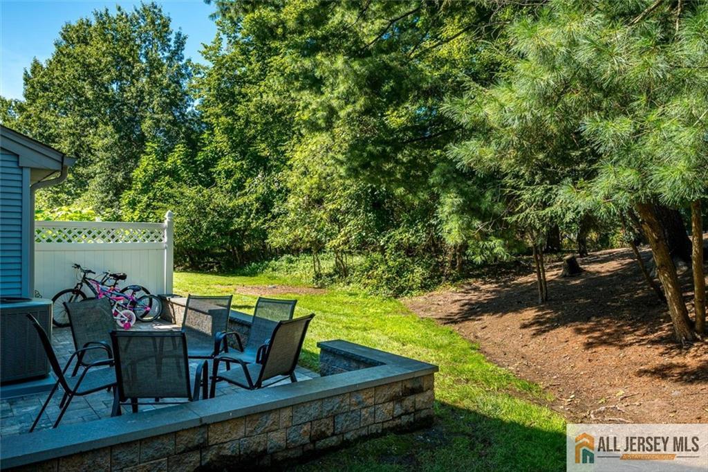 1 Rachel Court South Brunswick NJ 08824