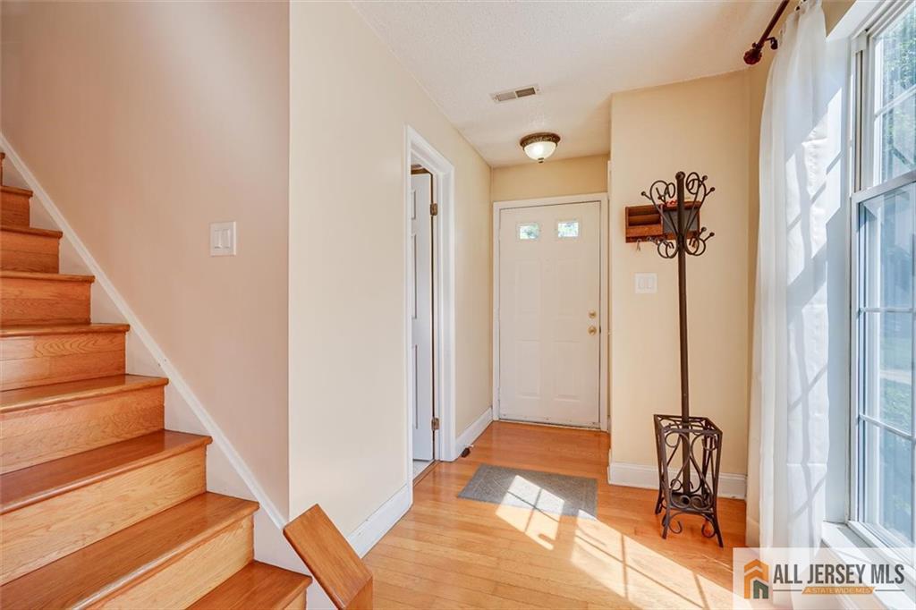 1 Rachel Court South Brunswick NJ 08824