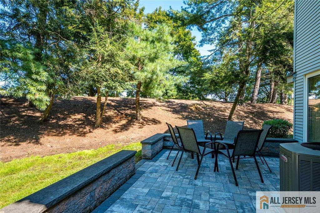 1 Rachel Court South Brunswick NJ 08824