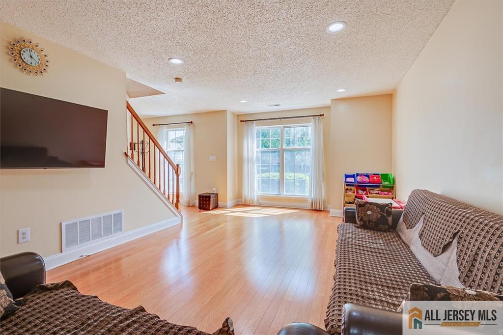 1 Rachel Court South Brunswick NJ 08824