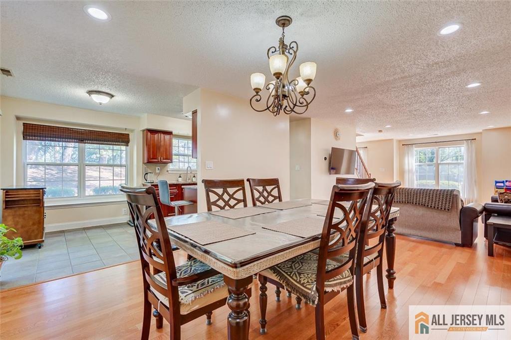 1 Rachel Court South Brunswick NJ 08824