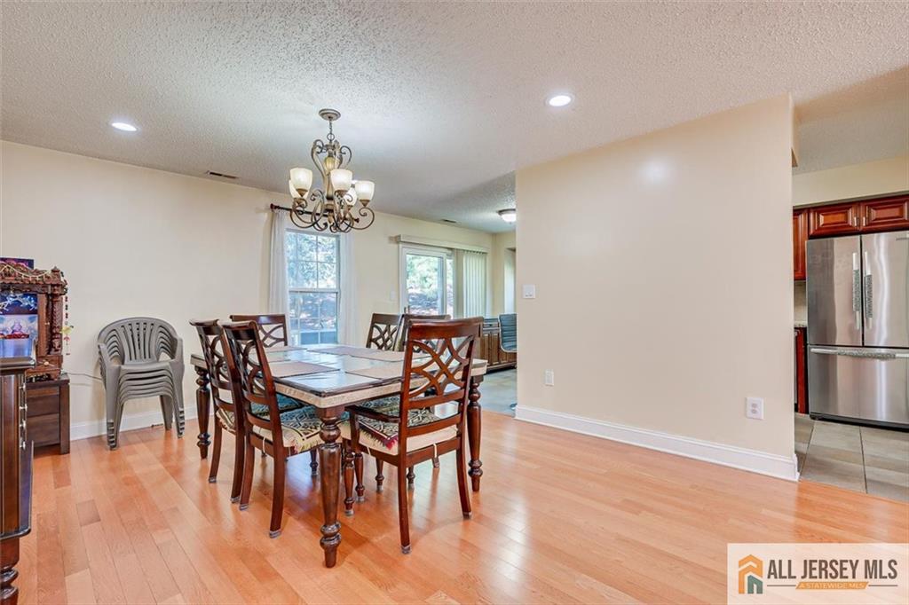 1 Rachel Court South Brunswick NJ 08824