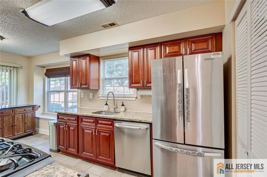 1 Rachel Court South Brunswick NJ 08824