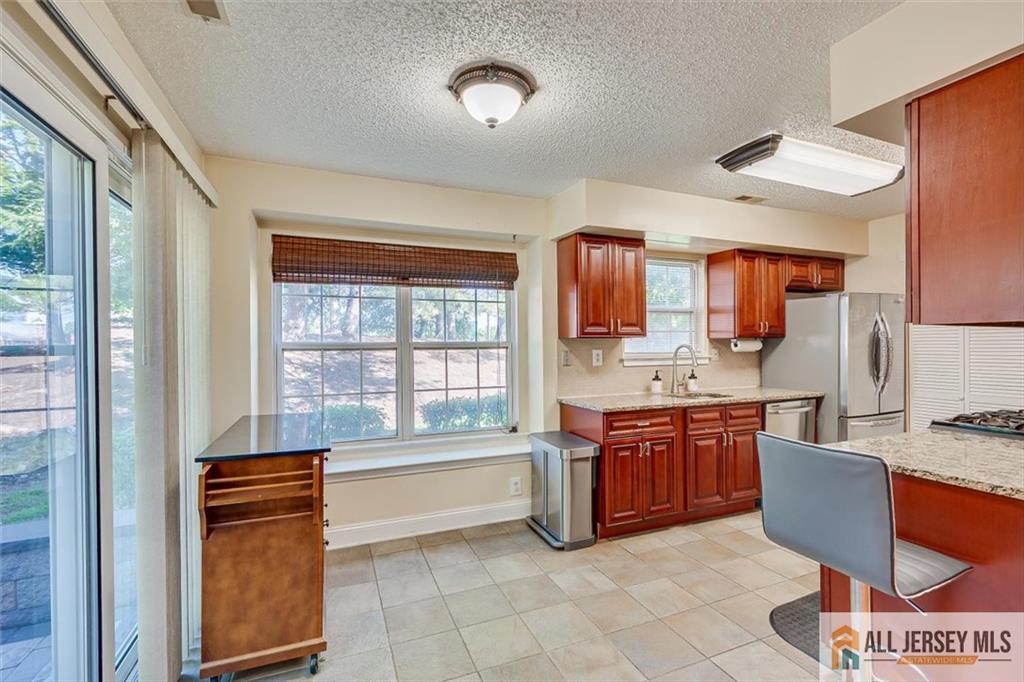 1 Rachel Court South Brunswick NJ 08824
