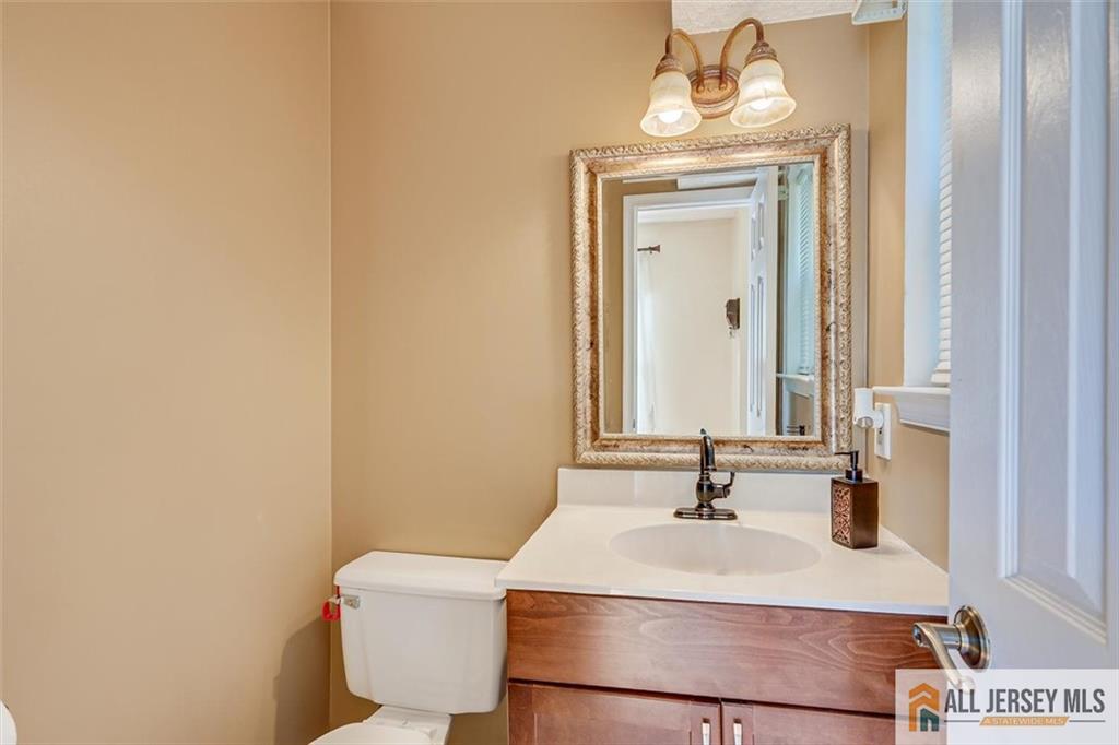 1 Rachel Court South Brunswick NJ 08824