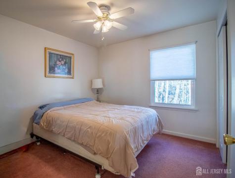 54 7th Street Monroe NJ 08831